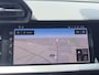 Audi S3 2.0 TFSI QUATTRO PANO-DAK/CAMERA/ACC/LED/STOELVERW/CARPLAY/NAVI