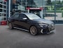 Audi S3 2.0 TFSI QUATTRO PANO-DAK/CAMERA/ACC/LED/STOELVERW/CARPLAY/NAVI