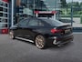 Audi S3 2.0 TFSI QUATTRO PANO-DAK/CAMERA/ACC/LED/STOELVERW/CARPLAY/NAVI