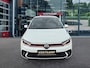 Volkswagen Polo 2.0 TSI DSG GTI PANO-DAK/PDC/IQ-LIGHT/DIG-DASH/ACC/BEATS/STOELVERW
