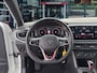 Volkswagen Polo 2.0 TSI DSG GTI PANO-DAK/PDC/IQ-LIGHT/DIG-DASH/ACC/BEATS/STOELVERW
