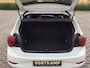 Volkswagen Polo 2.0 TSI DSG GTI PANO-DAK/PDC/IQ-LIGHT/DIG-DASH/ACC/BEATS/STOELVERW