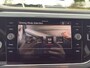 Volkswagen Polo 2.0 TSI DSG GTI PANO-DAK/PDC/IQ-LIGHT/DIG-DASH/ACC/BEATS/STOELVERW
