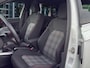 Volkswagen Polo 2.0 TSI DSG GTI PANO-DAK/PDC/IQ-LIGHT/DIG-DASH/ACC/BEATS/STOELVERW