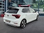 Volkswagen Polo 2.0 TSI DSG GTI PANO-DAK/PDC/IQ-LIGHT/DIG-DASH/ACC/BEATS/STOELVERW