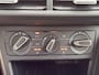 Volkswagen Polo 2.0 TSI DSG GTI PANO-DAK/PDC/IQ-LIGHT/DIG-DASH/ACC/BEATS/STOELVERW