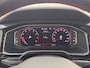 Volkswagen Polo 2.0 TSI DSG GTI PANO-DAK/PDC/IQ-LIGHT/DIG-DASH/ACC/BEATS/STOELVERW
