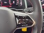 Volkswagen Polo 2.0 TSI DSG GTI PANO-DAK/PDC/IQ-LIGHT/DIG-DASH/ACC/BEATS/STOELVERW