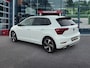 Volkswagen Polo 2.0 TSI DSG GTI PANO-DAK/PDC/IQ-LIGHT/DIG-DASH/ACC/BEATS/STOELVERW