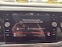Volkswagen Polo 2.0 TSI DSG GTI PANO-DAK/PDC/IQ-LIGHT/DIG-DASH/ACC/BEATS/STOELVERW
