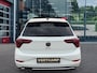 Volkswagen Polo 2.0 TSI DSG GTI PANO-DAK/PDC/IQ-LIGHT/DIG-DASH/ACC/BEATS/STOELVERW