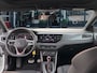 Volkswagen Polo 2.0 TSI DSG GTI PANO-DAK/PDC/IQ-LIGHT/DIG-DASH/ACC/BEATS/STOELVERW