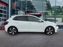 Volkswagen Polo 2.0 TSI DSG GTI PANO-DAK/PDC/IQ-LIGHT/DIG-DASH/ACC/BEATS/STOELVERW