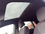 Volkswagen Polo 2.0 TSI DSG GTI PANO-DAK/PDC/IQ-LIGHT/DIG-DASH/ACC/BEATS/STOELVERW