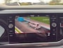 Volkswagen Polo 2.0 TSI DSG GTI PANO-DAK/PDC/IQ-LIGHT/DIG-DASH/ACC/BEATS/STOELVERW