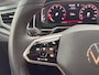 Volkswagen Polo 2.0 TSI DSG GTI PANO-DAK/PDC/IQ-LIGHT/DIG-DASH/ACC/BEATS/STOELVERW
