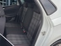 Volkswagen Polo 2.0 TSI DSG GTI PANO-DAK/PDC/IQ-LIGHT/DIG-DASH/ACC/BEATS/STOELVERW