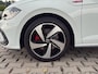 Volkswagen Polo 2.0 TSI DSG GTI PANO-DAK/PDC/IQ-LIGHT/DIG-DASH/ACC/BEATS/STOELVERW