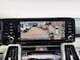 Kia Sorento 1.6 T-GDI Plug-in Hybrid 4WD ExecutiveLine 7p. |Full Option | Stoekoeling & verwarming | Open dak |Dealer onderhouden | Trekhaak | Fabrieksgarantie | NAP