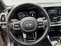 Kia Sorento 1.6 T-GDI Plug-in Hybrid 4WD ExecutiveLine 7p. |Full Option | Stoekoeling & verwarming | Open dak |Dealer onderhouden | Trekhaak | Fabrieksgarantie | NAP