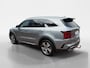 Kia Sorento 1.6 T-GDI Plug-in Hybrid 4WD ExecutiveLine 7p. |Full Option | Stoekoeling & verwarming | Open dak |Dealer onderhouden | Trekhaak | Fabrieksgarantie | NAP
