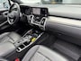 Kia Sorento 1.6 T-GDI Plug-in Hybrid 4WD ExecutiveLine 7p. |Full Option | Stoekoeling & verwarming | Open dak |Dealer onderhouden | Trekhaak | Fabrieksgarantie | NAP