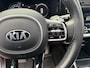 Kia Sorento 1.6 T-GDI Plug-in Hybrid 4WD ExecutiveLine 7p. |Full Option | Stoekoeling & verwarming | Open dak |Dealer onderhouden | Trekhaak | Fabrieksgarantie | NAP