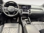 Kia Sorento 1.6 T-GDI Plug-in Hybrid 4WD ExecutiveLine 7p. |Full Option | Stoekoeling & verwarming | Open dak |Dealer onderhouden | Trekhaak | Fabrieksgarantie | NAP