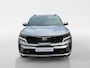Kia Sorento 1.6 T-GDI Plug-in Hybrid 4WD ExecutiveLine 7p. |Full Option | Stoekoeling & verwarming | Open dak |Dealer onderhouden | Trekhaak | Fabrieksgarantie | NAP