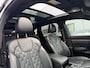 Kia Sorento 1.6 T-GDI Plug-in Hybrid 4WD ExecutiveLine 7p. |Full Option | Stoekoeling & verwarming | Open dak |Dealer onderhouden | Trekhaak | Fabrieksgarantie | NAP