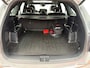 Kia Sorento 1.6 T-GDI Plug-in Hybrid 4WD ExecutiveLine 7p. |Full Option | Stoekoeling & verwarming | Open dak |Dealer onderhouden | Trekhaak | Fabrieksgarantie | NAP
