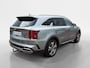 Kia Sorento 1.6 T-GDI Plug-in Hybrid 4WD ExecutiveLine 7p. |Full Option | Stoekoeling & verwarming | Open dak |Dealer onderhouden | Trekhaak | Fabrieksgarantie | NAP