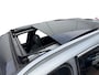 Kia Sorento 1.6 T-GDI Plug-in Hybrid 4WD ExecutiveLine 7p. |Full Option | Stoekoeling & verwarming | Open dak |Dealer onderhouden | Trekhaak | Fabrieksgarantie | NAP