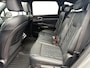 Kia Sorento 1.6 T-GDI Plug-in Hybrid 4WD ExecutiveLine 7p. |Full Option | Stoekoeling & verwarming | Open dak |Dealer onderhouden | Trekhaak | Fabrieksgarantie | NAP