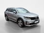 Kia Sorento 1.6 T-GDI Plug-in Hybrid 4WD ExecutiveLine 7p. |Full Option | Stoekoeling & verwarming | Open dak |Dealer onderhouden | Trekhaak | Fabrieksgarantie | NAP