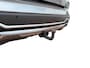 Kia Sorento 1.6 T-GDI Plug-in Hybrid 4WD ExecutiveLine 7p. |Full Option | Stoekoeling & verwarming | Open dak |Dealer onderhouden | Trekhaak | Fabrieksgarantie | NAP