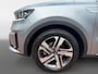 Kia Sorento 1.6 T-GDI Plug-in Hybrid 4WD ExecutiveLine 7p. |Full Option | Stoekoeling & verwarming | Open dak |Dealer onderhouden | Trekhaak | Fabrieksgarantie | NAP