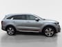 Kia Sorento 1.6 T-GDI Plug-in Hybrid 4WD ExecutiveLine 7p. |Full Option | Stoekoeling & verwarming | Open dak |Dealer onderhouden | Trekhaak | Fabrieksgarantie | NAP
