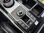 Kia Sorento 1.6 T-GDI Plug-in Hybrid 4WD ExecutiveLine 7p. |Full Option | Stoekoeling & verwarming | Open dak |Dealer onderhouden | Trekhaak | Fabrieksgarantie | NAP