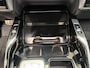 Kia Sorento 1.6 T-GDI Plug-in Hybrid 4WD ExecutiveLine 7p. |Full Option | Stoekoeling & verwarming | Open dak |Dealer onderhouden | Trekhaak | Fabrieksgarantie | NAP