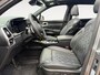 Kia Sorento 1.6 T-GDI Plug-in Hybrid 4WD ExecutiveLine 7p. |Full Option | Stoekoeling & verwarming | Open dak |Dealer onderhouden | Trekhaak | Fabrieksgarantie | NAP