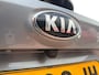 Kia Sorento 1.6 T-GDI Plug-in Hybrid 4WD ExecutiveLine 7p. |Full Option | Stoekoeling & verwarming | Open dak |Dealer onderhouden | Trekhaak | Fabrieksgarantie | NAP