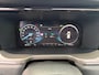 Kia Sorento 1.6 T-GDI Plug-in Hybrid 4WD ExecutiveLine 7p. |Full Option | Stoekoeling & verwarming | Open dak |Dealer onderhouden | Trekhaak | Fabrieksgarantie | NAP