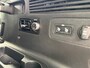 Kia Sorento 1.6 T-GDI Plug-in Hybrid 4WD ExecutiveLine 7p. |Full Option | Stoekoeling & verwarming | Open dak |Dealer onderhouden | Trekhaak | Fabrieksgarantie | NAP