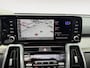 Kia Sorento 1.6 T-GDI Plug-in Hybrid 4WD ExecutiveLine 7p. |Full Option | Stoekoeling & verwarming | Open dak |Dealer onderhouden | Trekhaak | Fabrieksgarantie | NAP