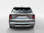 Kia Sorento 1.6 T-GDI Plug-in Hybrid 4WD ExecutiveLine 7p. |Full Option | Stoekoeling & verwarming | Open dak |Dealer onderhouden | Trekhaak | Fabrieksgarantie | NAP