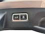 Kia Sorento 1.6 T-GDI Plug-in Hybrid 4WD ExecutiveLine 7p. |Full Option | Stoekoeling & verwarming | Open dak |Dealer onderhouden | Trekhaak | Fabrieksgarantie | NAP