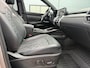 Kia Sorento 1.6 T-GDI Plug-in Hybrid 4WD ExecutiveLine 7p. |Full Option | Stoekoeling & verwarming | Open dak |Dealer onderhouden | Trekhaak | Fabrieksgarantie | NAP