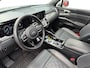 Kia Sorento 1.6 T-GDI Plug-in Hybrid 4WD ExecutiveLine 7p. |Full Option | Stoekoeling & verwarming | Open dak |Dealer onderhouden | Trekhaak | Fabrieksgarantie | NAP