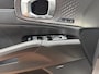 Kia Sorento 1.6 T-GDI Plug-in Hybrid 4WD ExecutiveLine 7p. |Full Option | Stoekoeling & verwarming | Open dak |Dealer onderhouden | Trekhaak | Fabrieksgarantie | NAP